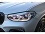 BMW X3 xDrive30e 292pk High Executive M-sport | SoH 92% | Panodak | Head-up | Leder | Navigatie