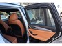 BMW X3 xDrive30e 292pk High Executive M-sport | SoH 92% | Panodak | Head-up | Leder | Navigatie