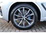 BMW X3 xDrive30e 292pk High Executive M-sport | SoH 92% | Panodak | Head-up | Leder | Navigatie