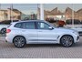 BMW X3 xDrive30e 292pk High Executive M-sport | SoH 92% | Panodak | Head-up | Leder | Navigatie