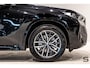 BMW X1 SDrive20i|M-sport|HUD|Cam|ACC|Fisc€50.000|Garantie