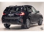 BMW X1 SDrive20i|M-sport|HUD|Cam|ACC|Fisc€50.000|Garantie