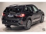 BMW X1 SDrive20i|M-sport|HUD|Cam|ACC|Fisc€50.000|Garantie