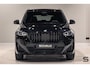 BMW X1 SDrive20i|M-sport|HUD|Cam|ACC|Fisc€50.000|Garantie