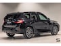 BMW X1 SDrive20i|M-sport|HUD|Cam|ACC|Fisc€50.000|Garantie