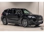 BMW X1 SDrive20i|M-sport|HUD|Cam|ACC|Fisc€50.000|Garantie