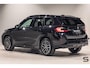 BMW X1 SDrive20i|M-sport|HUD|Cam|ACC|Fisc€50.000|Garantie