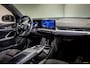BMW X1 SDrive20i|M-sport|HUD|Cam|ACC|Fisc€50.000|Garantie