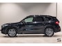 BMW X1 SDrive20i|M-sport|HUD|Cam|ACC|Fisc€50.000|Garantie