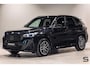 BMW X1 SDrive20i|M-sport|HUD|Cam|ACC|Fisc€50.000|Garantie