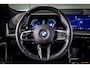 BMW X1 SDrive20i|M-sport|HUD|Cam|ACC|Fisc€50.000|Garantie