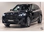 BMW X1 SDrive20i|M-sport|HUD|Cam|ACC|Fisc€50.000|Garantie