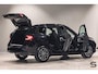 BMW X1 SDrive20i|M-sport|HUD|Cam|ACC|Fisc€50.000|Garantie