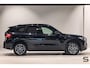 BMW X1 SDrive20i|M-sport|HUD|Cam|ACC|Fisc€50.000|Garantie