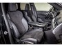 BMW X1 SDrive20i|M-sport|HUD|Cam|ACC|Fisc€50.000|Garantie