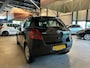 Toyota Yaris 1.3 VVTi 16v 5-DEURS SOL-uitv/AIRCONDITIONING/ISOFIX/MP3+WMA/STUURBEKRACHTIGING/nweAPK+ONDERHOUDSBEURT BIJ AFLEVERING