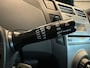 Toyota Yaris 1.3 VVTi 16v 5-DEURS SOL-uitv/AIRCONDITIONING/ISOFIX/MP3+WMA/STUURBEKRACHTIGING/nweAPK+ONDERHOUDSBEURT BIJ AFLEVERING