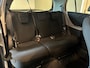 Toyota Yaris 1.3 VVTi 16v 5-DEURS SOL-uitv/AIRCONDITIONING/ISOFIX/MP3+WMA/STUURBEKRACHTIGING/nweAPK+ONDERHOUDSBEURT BIJ AFLEVERING