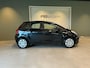 Toyota Yaris 1.3 VVTi 16v 5-DEURS SOL-uitv/AIRCONDITIONING/ISOFIX/MP3+WMA/STUURBEKRACHTIGING/nweAPK+ONDERHOUDSBEURT BIJ AFLEVERING