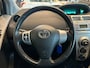Toyota Yaris 1.3 VVTi 16v 5-DEURS SOL-uitv/AIRCONDITIONING/ISOFIX/MP3+WMA/STUURBEKRACHTIGING/nweAPK+ONDERHOUDSBEURT BIJ AFLEVERING