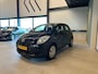 Toyota Yaris 1.3 VVTi 16v 5-DEURS SOL-uitv/AIRCONDITIONING/ISOFIX/MP3+WMA/STUURBEKRACHTIGING/nweAPK+ONDERHOUDSBEURT BIJ AFLEVERING