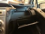 Toyota Yaris 1.3 VVTi 16v 5-DEURS SOL-uitv/AIRCONDITIONING/ISOFIX/MP3+WMA/STUURBEKRACHTIGING/nweAPK+ONDERHOUDSBEURT BIJ AFLEVERING