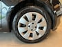Toyota Yaris 1.3 VVTi 16v 5-DEURS SOL-uitv/AIRCONDITIONING/ISOFIX/MP3+WMA/STUURBEKRACHTIGING/nweAPK+ONDERHOUDSBEURT BIJ AFLEVERING