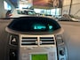Toyota Yaris 1.3 VVTi 16v 5-DEURS SOL-uitv/AIRCONDITIONING/ISOFIX/MP3+WMA/STUURBEKRACHTIGING/nweAPK+ONDERHOUDSBEURT BIJ AFLEVERING