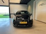 Toyota Yaris 1.3 VVTi 16v 5-DEURS SOL-uitv/AIRCONDITIONING/ISOFIX/MP3+WMA/STUURBEKRACHTIGING/nweAPK+ONDERHOUDSBEURT BIJ AFLEVERING