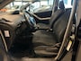 Toyota Yaris 1.3 VVTi 16v 5-DEURS SOL-uitv/AIRCONDITIONING/ISOFIX/MP3+WMA/STUURBEKRACHTIGING/nweAPK+ONDERHOUDSBEURT BIJ AFLEVERING