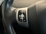 Toyota Yaris 1.3 VVTi 16v 5-DEURS SOL-uitv/AIRCONDITIONING/ISOFIX/MP3+WMA/STUURBEKRACHTIGING/nweAPK+ONDERHOUDSBEURT BIJ AFLEVERING