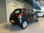 Toyota Yaris 1.3 VVTi 16v 5-DEURS SOL-uitv/AIRCONDITIONING/ISOFIX/MP3+WMA/STUURBEKRACHTIGING/nweAPK+ONDERHOUDSBEURT BIJ AFLEVERING