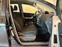 Toyota Yaris 1.3 VVTi 16v 5-DEURS SOL-uitv/AIRCONDITIONING/ISOFIX/MP3+WMA/STUURBEKRACHTIGING/nweAPK+ONDERHOUDSBEURT BIJ AFLEVERING