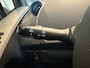 Toyota Yaris 1.3 VVTi 16v 5-DEURS SOL-uitv/AIRCONDITIONING/ISOFIX/MP3+WMA/STUURBEKRACHTIGING/nweAPK+ONDERHOUDSBEURT BIJ AFLEVERING