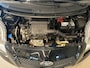 Toyota Yaris 1.3 VVTi 16v 5-DEURS SOL-uitv/AIRCONDITIONING/ISOFIX/MP3+WMA/STUURBEKRACHTIGING/nweAPK+ONDERHOUDSBEURT BIJ AFLEVERING