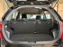 Toyota Yaris 1.3 VVTi 16v 5-DEURS SOL-uitv/AIRCONDITIONING/ISOFIX/MP3+WMA/STUURBEKRACHTIGING/nweAPK+ONDERHOUDSBEURT BIJ AFLEVERING