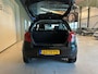 Toyota Yaris 1.3 VVTi 16v 5-DEURS SOL-uitv/AIRCONDITIONING/ISOFIX/MP3+WMA/STUURBEKRACHTIGING/nweAPK+ONDERHOUDSBEURT BIJ AFLEVERING