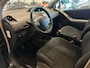 Toyota Yaris 1.3 VVTi 16v 5-DEURS SOL-uitv/AIRCONDITIONING/ISOFIX/MP3+WMA/STUURBEKRACHTIGING/nweAPK+ONDERHOUDSBEURT BIJ AFLEVERING