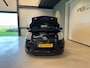 Toyota Yaris 1.3 VVTi 16v 5-DEURS SOL-uitv/AIRCONDITIONING/ISOFIX/MP3+WMA/STUURBEKRACHTIGING/nweAPK+ONDERHOUDSBEURT BIJ AFLEVERING