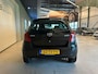 Toyota Yaris 1.3 VVTi 16v 5-DEURS SOL-uitv/AIRCONDITIONING/ISOFIX/MP3+WMA/STUURBEKRACHTIGING/nweAPK+ONDERHOUDSBEURT BIJ AFLEVERING