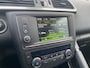 Renault Kadjar BWJ 2016 1.5 dCi 111 PK Intens NIEUW BINNEN !!