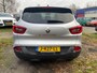 Renault Kadjar BWJ 2016 1.5 dCi 111 PK Intens NIEUW BINNEN !!