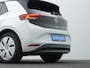 Volkswagen ID.3 Pro Edition Advantage 58 kWh 204 pk DSG | Stuur-/stoelverwarming | Achteruitrijcamera | Navigatie | Adaptive Cruise