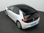 Volkswagen ID.3 Pro Edition Advantage 58 kWh 204 pk DSG | Stuur-/stoelverwarming | Achteruitrijcamera | Navigatie | Adaptive Cruise