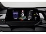 Volkswagen ID.3 Pro Edition Advantage 58 kWh 204 pk DSG | Stuur-/stoelverwarming | Achteruitrijcamera | Navigatie | Adaptive Cruise