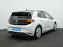 Volkswagen ID.3 Pro Edition Advantage 58 kWh 204 pk DSG | Stuur-/stoelverwarming | Achteruitrijcamera | Navigatie | Adaptive Cruise