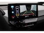 Volkswagen ID.3 Pro Edition Advantage 58 kWh 204 pk DSG | Stuur-/stoelverwarming | Achteruitrijcamera | Navigatie | Adaptive Cruise