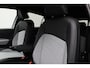 Volkswagen ID.3 Pro Edition Advantage 58 kWh 204 pk DSG | Stuur-/stoelverwarming | Achteruitrijcamera | Navigatie | Adaptive Cruise