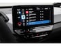 Volkswagen ID.3 Pro Edition Advantage 58 kWh 204 pk DSG | Stuur-/stoelverwarming | Achteruitrijcamera | Navigatie | Adaptive Cruise