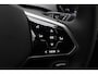 Volkswagen ID.3 Pro Edition Advantage 58 kWh 204 pk DSG | Stuur-/stoelverwarming | Achteruitrijcamera | Navigatie | Adaptive Cruise